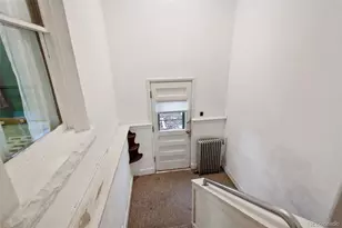 303 S 3rd St, Sterling, CO 80751 - Photo 40