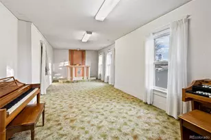 303 S 3rd St, Sterling, CO 80751 - Photo 32