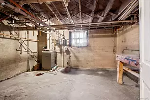 303 S 3rd St, Sterling, CO 80751 - Photo 44