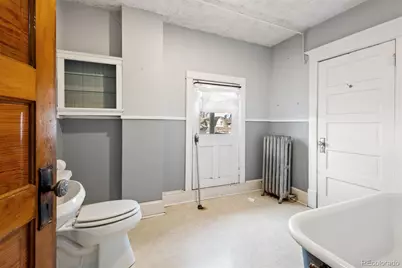 303 S 3rd Street, Sterling, CO 80751 - Photo 36