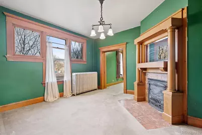 303 S 3rd Street, Sterling, CO 80751 - Photo 28