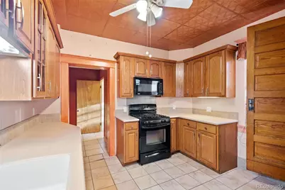 303 S 3rd Street, Sterling, CO 80751 - Photo 12