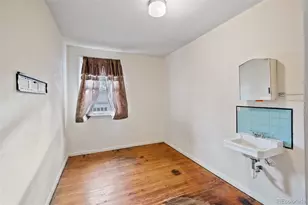 303 S 3rd St, Sterling, CO 80751 - Photo 26