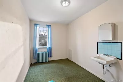 303 S 3rd Street, Sterling, CO 80751 - Photo 20