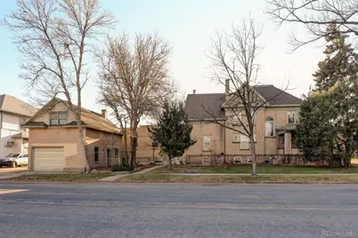 303 S 3rd Street, Sterling, CO 80751 - Photo 2