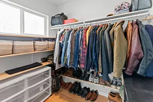 1811 S Newton St, Denver, CO 80219 - Photo 32