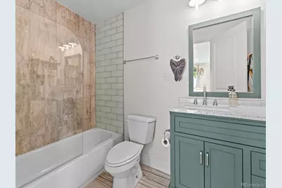 1811 S Newton Street, Denver, CO 80219 - Photo 34
