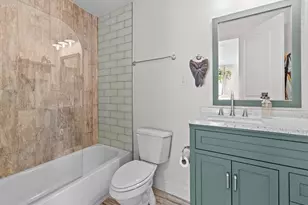 1811 S Newton St, Denver, CO 80219 - Photo 34