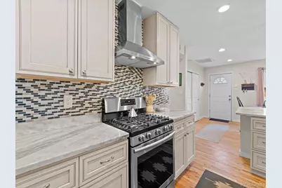 1811 S Newton Street, Denver, CO 80219 - Photo 16