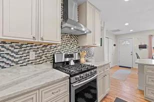 1811 S Newton St, Denver, CO 80219 - Photo 16