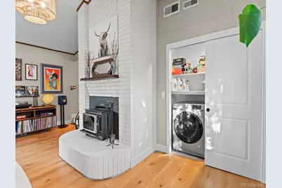 1811 S Newton Street, Denver, CO 80219 - Photo 24