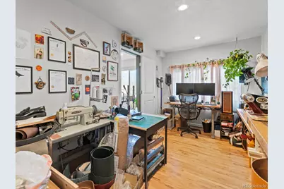 1811 S Newton Street, Denver, CO 80219 - Photo 26