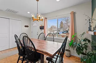 1811 S Newton St, Denver, CO 80219 - Photo 10