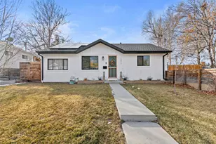 1811 S Newton St, Denver, CO 80219 - Photo 6