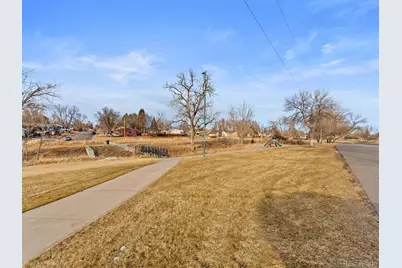 1811 S Newton Street, Denver, CO 80219 - Photo 50