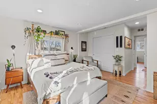 1811 S Newton St, Denver, CO 80219 - Photo 30