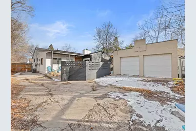 1811 S Newton Street, Denver, CO 80219 - Photo 46