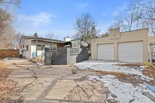 1811 S Newton St, Denver, CO 80219 - Photo 46