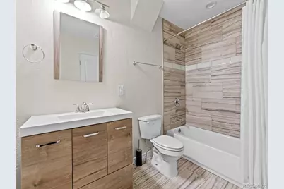 1811 S Newton Street, Denver, CO 80219 - Photo 28