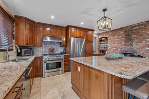 6136 Stormy Mountain Ct, Parker, CO 80134 - Photo 16