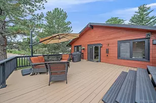 6136 Stormy Mountain Ct, Parker, CO 80134 - Photo 14
