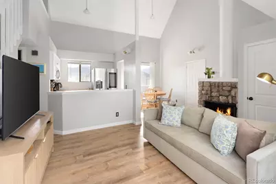 4206 S Eldridge Street #311, Morrison, CO 80465 - Photo 24