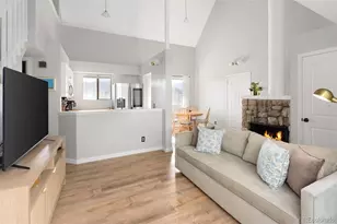 4206 S Eldridge St, Morrison, CO 80465 - Photo 24