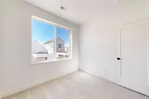 913 Edge Cir, Longmont, CO 80501 - Photo 18