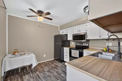 2415 S Xanadu Way #A, Aurora, CO 80014 - Photo 10