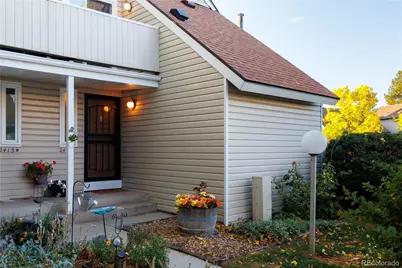 2415 S Xanadu Way #A, Aurora, CO 80014 - Photo 2