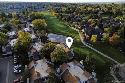 2415 S Xanadu Way #A, Aurora, CO 80014 - Photo 26