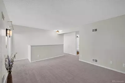 2415 S Xanadu Way #A, Aurora, CO 80014 - Photo 18
