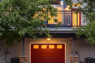 9300 E Florida Ave, Denver, CO 80247 - Photo 32