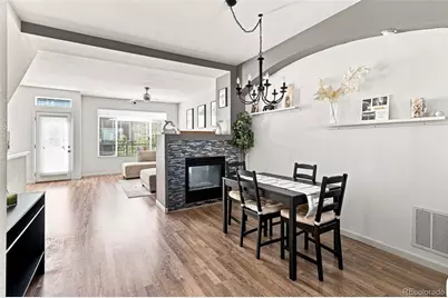 9300 E Florida Avenue #1607, Denver, CO 80247 - Photo 18