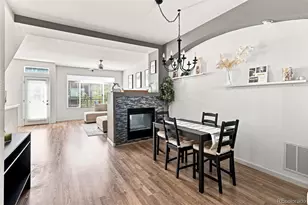 9300 E Florida Ave, Denver, CO 80247 - Photo 18