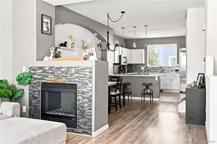9300 E Florida Ave, Denver, CO 80247 - Photo 10