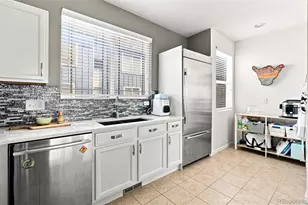 9300 E Florida Ave, Denver, CO 80247 - Photo 16