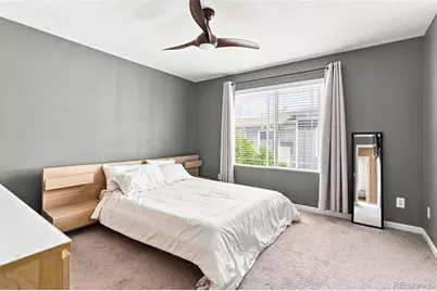 9300 E Florida Avenue #1607, Denver, CO 80247 - Photo 22