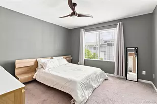 9300 E Florida Ave, Denver, CO 80247 - Photo 22