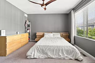 9300 E Florida Ave, Denver, CO 80247 - Photo 24