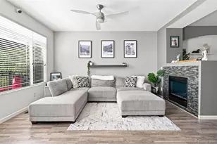 9300 E Florida Ave, Denver, CO 80247 - Photo 8