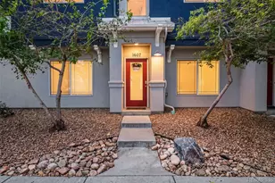 9300 E Florida Ave, Denver, CO 80247 - Photo 2