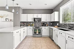 9300 E Florida Ave, Denver, CO 80247 - Photo 12