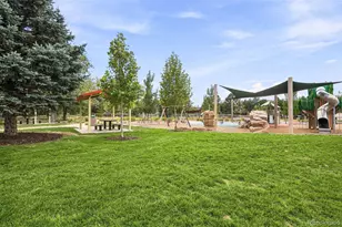 9300 E Florida Ave, Denver, CO 80247 - Photo 34