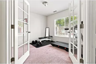 9300 E Florida Avenue #1607, Denver, CO 80247 - Photo 4