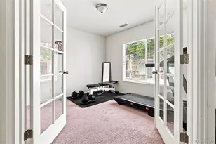 9300 E Florida Ave, Denver, CO 80247 - Photo 4