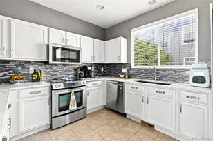 9300 E Florida Ave, Denver, CO 80247 - Photo 14
