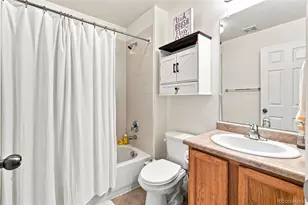 9300 E Florida Ave, Denver, CO 80247 - Photo 30