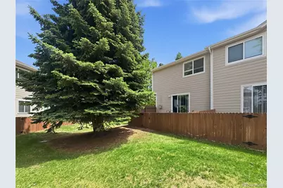 1221 Warrior Way, Lafayette, CO 80026 - Photo 18
