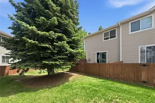 1221 Warrior Way, Lafayette, CO 80026 - Photo 18